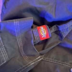 Dickies pants